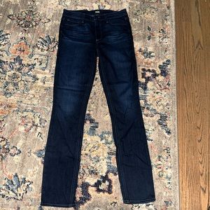 Paige Hoxton Skinny jeans